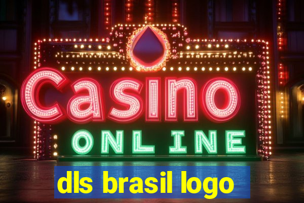 dls brasil logo